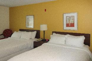Wingate By Wyndham Uniontown Hotel Quarto foto