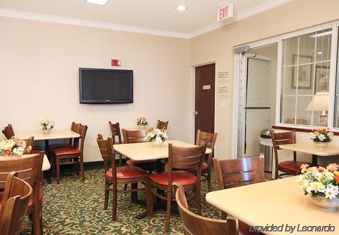 Wingate By Wyndham Uniontown Hotel Exterior foto